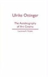 Laurence A. Rickels - Ulrike Ottinger