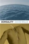 Wills, David Wills, Wills David - Dorsality