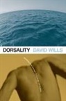 David Wills, Wills David - Dorsality