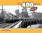 Jim Scribbins - The 400 Story