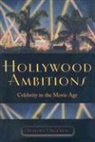 Marsha Orgeron - Hollywood Ambitions