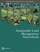 World Bank, World Bank (COR), World Bank Group, World Bank Group - Sustainable Land Management Sourcebook