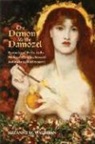 Suzanne Waldman, Suzanne M. Waldman - The Demon & the Damozel