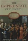 Christopher C. Meyers, Christopher C. Meyers - Empire State of the South