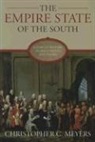 Christopher C. Meyer, Christopher C. Meyers, Christopher C. Meyers - Empire State of the South