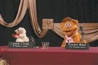 Ingrid (EDT)/ Kuoni Schaffner, Michael Taylor, Carin Kuoni, Ingrid Schaffner - The Puppet Show