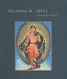 Karen Mary Davalos - Yolanda Lopez