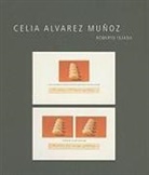Roberto Tejada - Celia Alvarez Munoz
