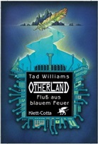 Tad Williams - Otherland - Bd. 2: Otherland. Band 2