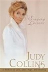 Judy Collins - Singing Lessons