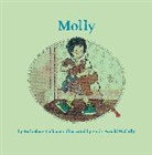 Radlauer, Ruth Shaw Radlauer, Ruth Shaw/ McCully Radlauer, Emily Arnold McCully - Molly
