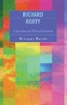 Michael Bacon - Richard Rorty
