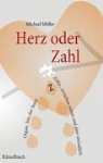 Michael Müller - Herz oder Zahl
