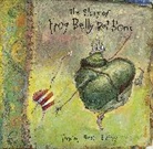 Timothy Basil Ering, Timothy Basil Ering - The Story of Frog Belly Rat Bone