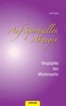 Karin Handl - Auf spirituellen Abwegen - Biographie des Missbrauchs