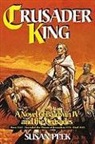 Colleen Hammond, Susan Peek - Crusader King