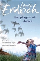 Louise Erdrich - The Plague of Doves