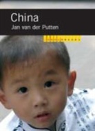 J. van der Putten, Jan van der Putten - Landenreeks China