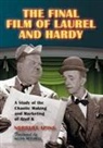 Norbert Aping, Norbert/ Mitchell Aping - The Final Film Of Laurel and Hardy