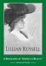 Armond Fields - Lillian Russell