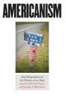 Michael (EDT)/ McCartin Kazin, Michael Kazin, Joseph A. McCartin - Americanism