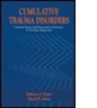 Harold R. Imbus, Kathryn G. Parker, Kathryn G. (Health &amp; Hygiene Parker, Kathryn G. Imbus Parker, Parker Kathryn G. - Cumulative Trauma Disorders