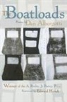 Dan Albergotti, Mr Dan Albergotti - The Boatloads