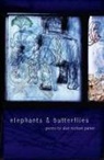Alan Michael Parker - Elephants & Butterflies