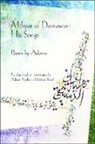 Adonis - Mihyar of Damascus: His Songs: His Songs