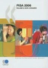 Organization For Economic Cooperat Oecd, Organization for Economic Co-Operation a, Organization for Economic Cooperation &amp; - Pisa 2006: Data