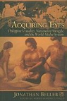 Jonathan Beller - Acquiring Eyes