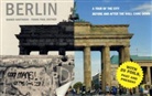 Rainer Hartmann, Frank P. Kistner, Frank Paul Kistner - Berlin, English edition
