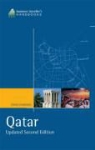 David Chaddock - Qatar
