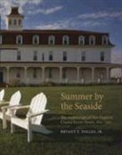 Bryant F. Tolles, Bryant Franklin Tolles - Summer by the Seaside