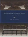Mary Ann Apicella, Mary Ann Hollihan Apicella - Scottish Cabinetmakers in Federal New York