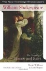 Bernice W. (EDT)/ Magnus Kilman, William Shakespeare, Bernice W. Kliman, James H. Lake, Laury Magnus - The Tragedy of Romeo and Juliet
