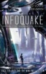 David Louis Edelman - Infoquake