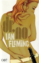 Ian Fleming - Dr No