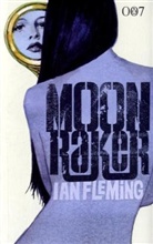 Ian Fleming - Moonraker (Audio book)