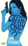 Ian Fleming - Octopussy