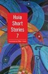 Huia Publishers, Huia Publishers (COR), Huia Publishers - Huia Short Stories 7