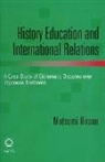 Mutsumi Hirano, Mutsumi, Hirano Mutsumi - History Education and International Relations