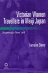 Sterry, Lorraine Sterry - Feminine Constructs of Meiji Japan