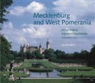 Thomas Grundner, Wolf Karge, Thomas Grundner, Thomas (Fotogr.) Grundner - Mecklenburg and West Pomerania