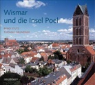 Thomas Grundner, Ren Stutz, Reno Stutz, Thomas Grundner - Wismar und die Insel Poel