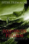P. Tremayne, Peter Tremayne - Dood van een pelgrim