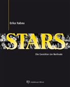 Erika Rabau, Volke Oesterreich, Volker Oesterreich - Erika Rabau. Stars