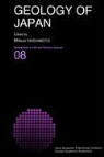 Hashimoto, M Hashimoto, M. Hashimoto - Geology of Japan