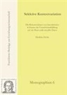 Matthias Herrle - Selektive Kontextvariation