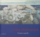 Clary Mastenbroek - Clary Mastenbroek